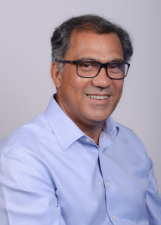 MARCELO RANULFO