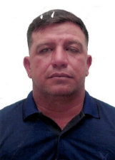 ZOIM