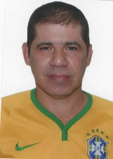 PEZÃO