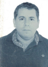 ITAMAR FREITAS