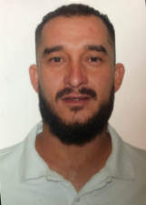 ROBSON EDIRON