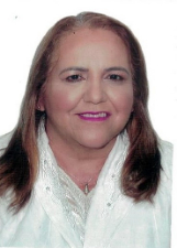 CLEICE ENFERMEIRA