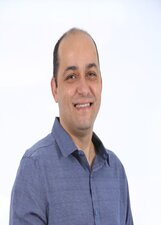 IZIDORO MOTORISTA DA SAÚDE