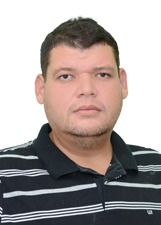 HUGO DO DIVINO PIFÂNIO