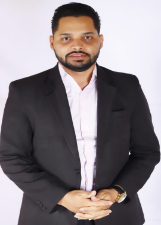 PASTOR RONY