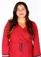 THAIS AFONSO