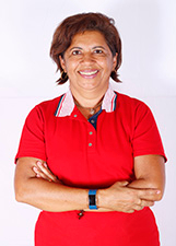 SILVIA DE DUZIM