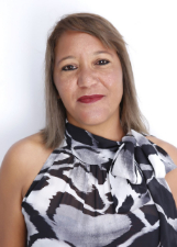 GEUZANA ALMEIDA
