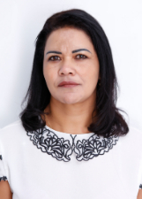 DORACI SOARES