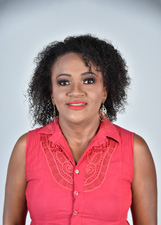 MARLENE PAIVA
