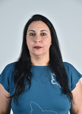 RIANE DA ESTRELA