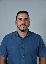 CLAUDINHO