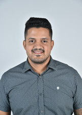 PAULO ANDRE