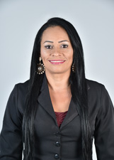ELIANE PIRES