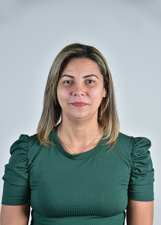 OBREIRA LIDIAN