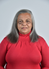 DIVINA ENFERMEIRA