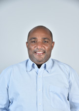 PR EDILVAN
