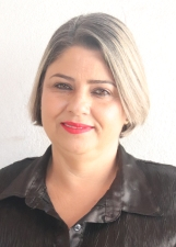 MARTHA DO DERCIO
