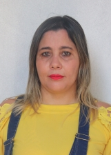 LIDIANE