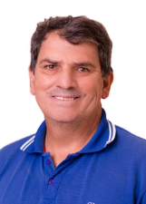 NIVALDO CAMELO