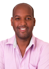CÉLIO CESAR