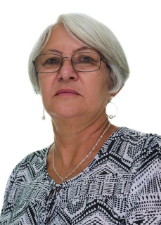 LUCIA VIEIRA