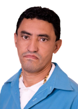 VALMIR BESSA