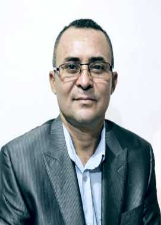 FRANCISCO MAQUEIRO