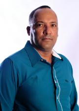 SARGENTO GOUVEIA