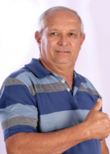 ROBERTO POMBAL NAVISLÂNDIA
