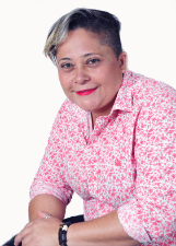 KENIA