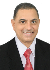 VALDIR RODRIGUES