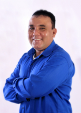 PASTOR WASHISNGTON FERREIRA