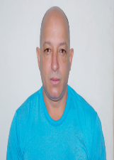 ELIALDO BATISTA LIMA