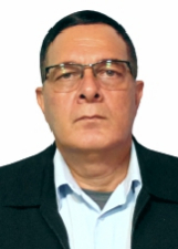 GILMAR FURTADO