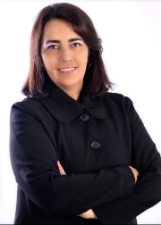 SUSELMA CAMPOS