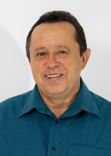DJALMA GOMES