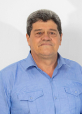 LAERCIO