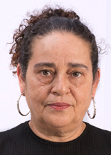 ELEDY ALMEIDA BUBOLA