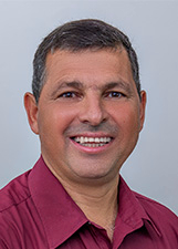 ILIM BARULHADA