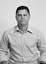 ANDREZINHO
