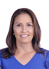 ANITA