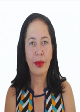 EVA TEODORO