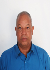 JOSE PEDRO FERRAZ