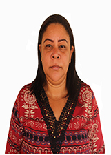 MARIA EUGENIA