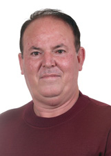 ADEMILTON NUNES