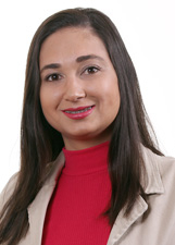 ALLYA PRISCILLA NETA DO TURCO