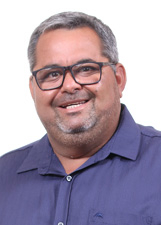 CARLOS LAMBARI
