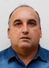 ITAMAR DA FORMOZINHA