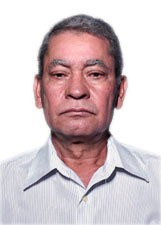 SARGENTO